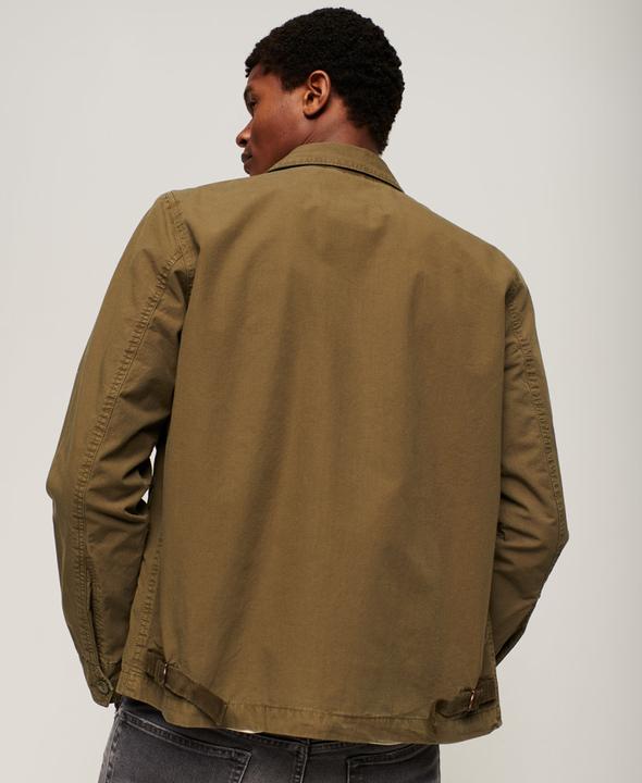 Image du produit Superdry Vintage (XL)