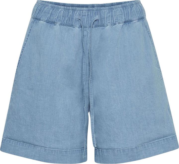 Denim azzurro (201488)