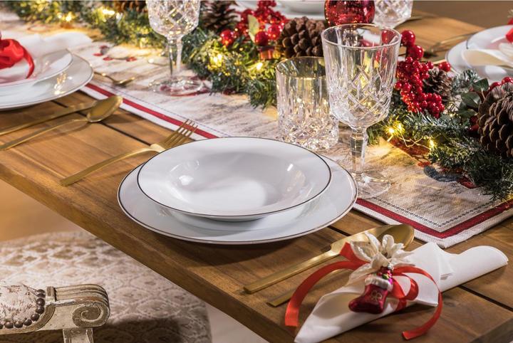 Produktbild Mäser Professional Dining (12 Stück)
