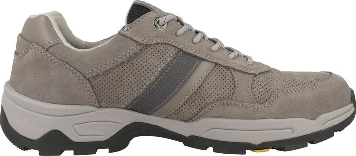 Produktbild Camel Active 53EV001 - 62273 (40)