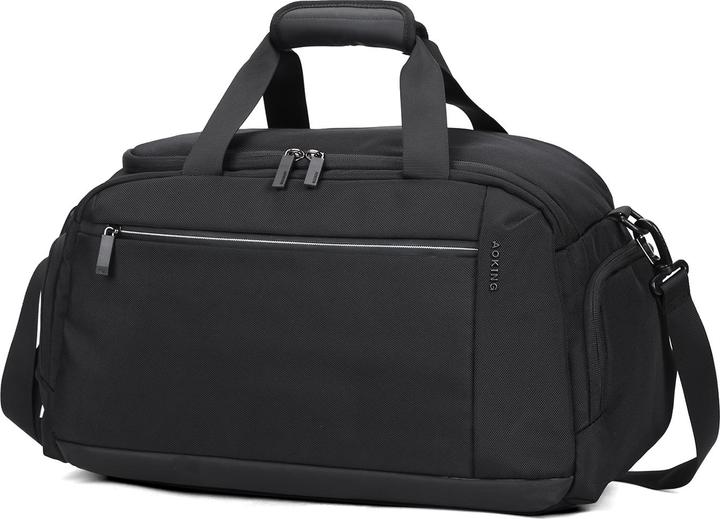 Actual product image Aoking Sw1035 (5.35 l)