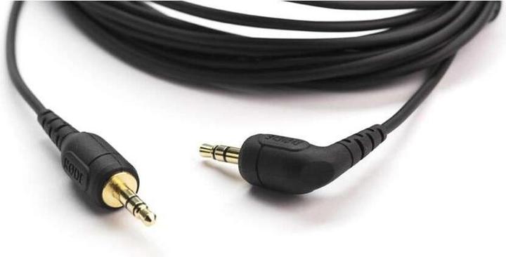 RØDE Sc8 (6 m, Extension)