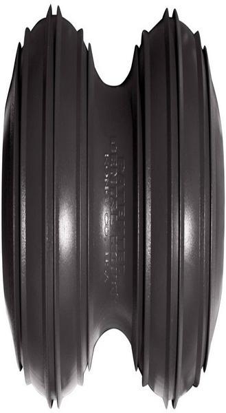 Image du produit KONG Extreme Dental noir L (7x13.5cm) (Apporter, Jouet à lancer chien, Jouet d'occupation chien)