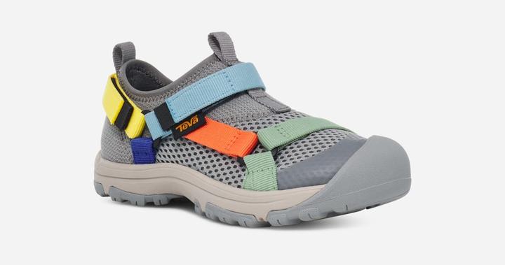 Actual product image Teva K's Outflow Universal (24)