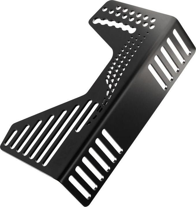 Produktbild Next Level Racing F-GT Elite 160 Wheel Plate Edition