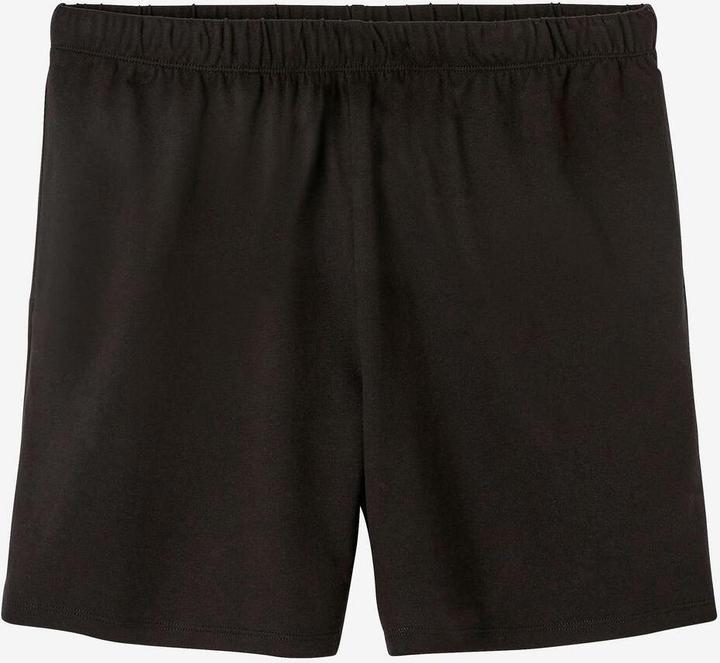 Immagine prodotto Domyos corto regolare 100 m 327730 (XXL)