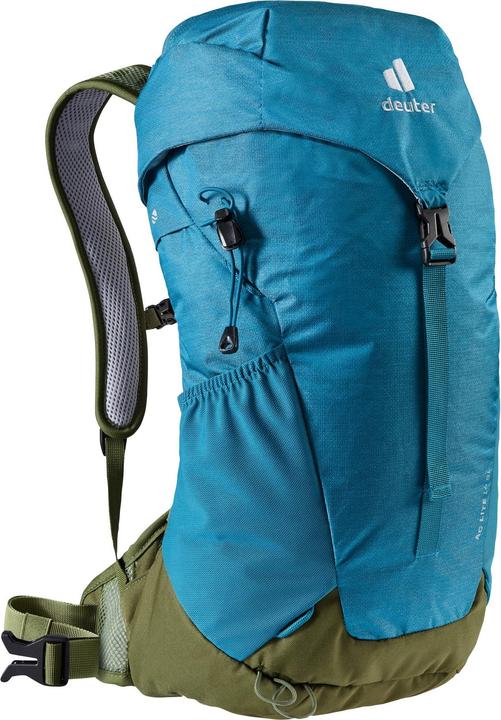 Image du produit Deuter AC Lite 14 (14 l)