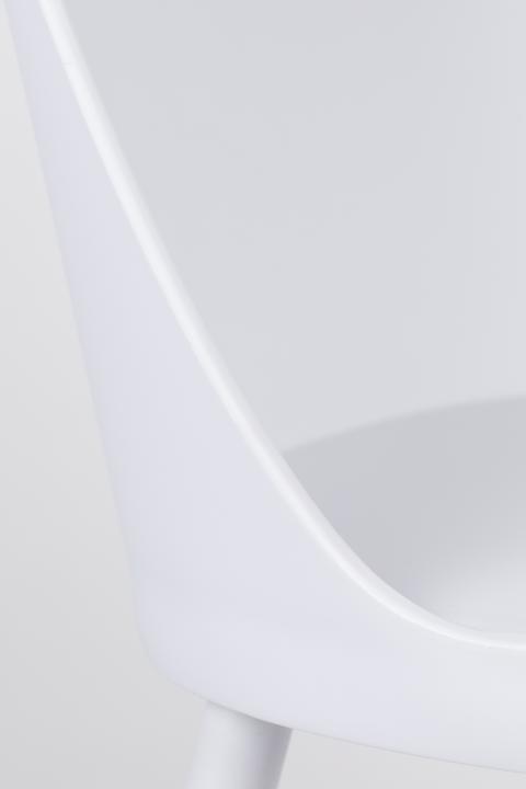 Actual product image White Label Living Pip All