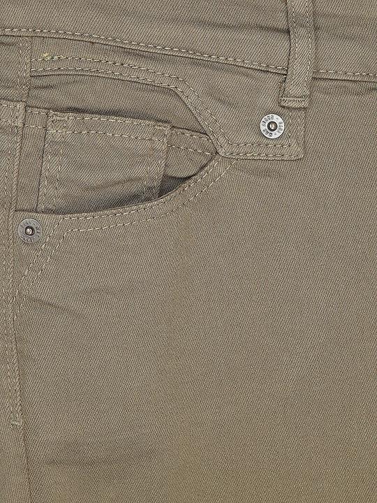 Immagine prodotto MAC Jeans Ricco E Snello (W44/L30)