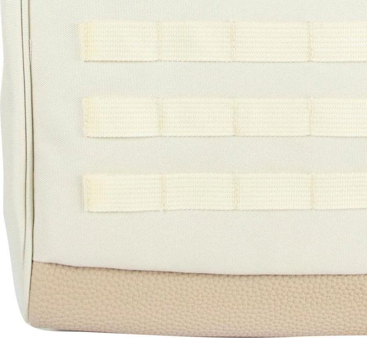 Actual product image Cabaïa Adventurer M (23 l)