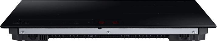 Produktbild Samsung Kochfeld NZ64B5045GK