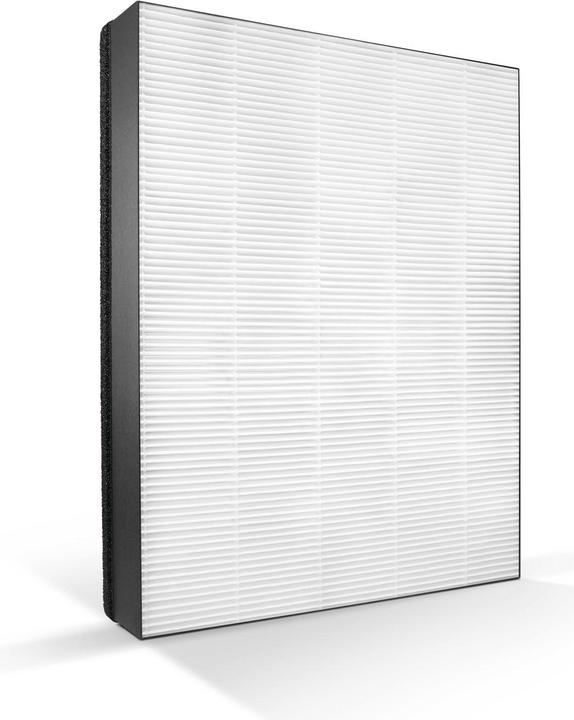 Immagine prodotto Philips Fy1410/30 (1 x)