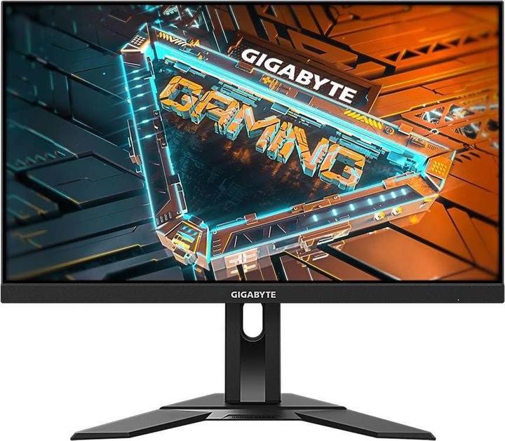 Actual product image Gigabyte AORUS G24F 2 (1920 x 1080 pixels, 23.80")