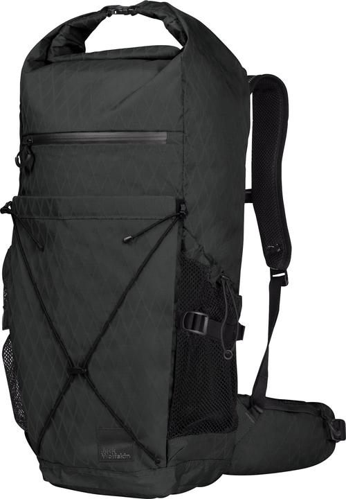 Jack Wolfskin Wandermood Rolltop 30 (35 l)