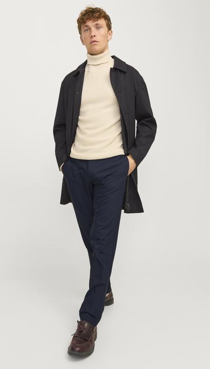 Produktbild Jack & Jones Jpstace Jjleo Chino Noos (34)
