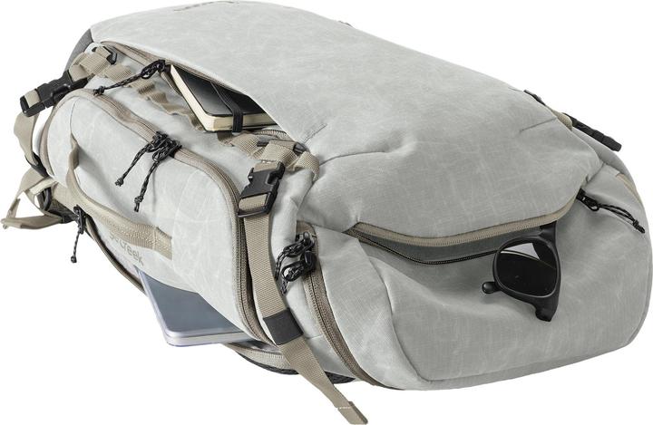 Actual product image Eagle Creek Explore Backpack 32 (26 l)