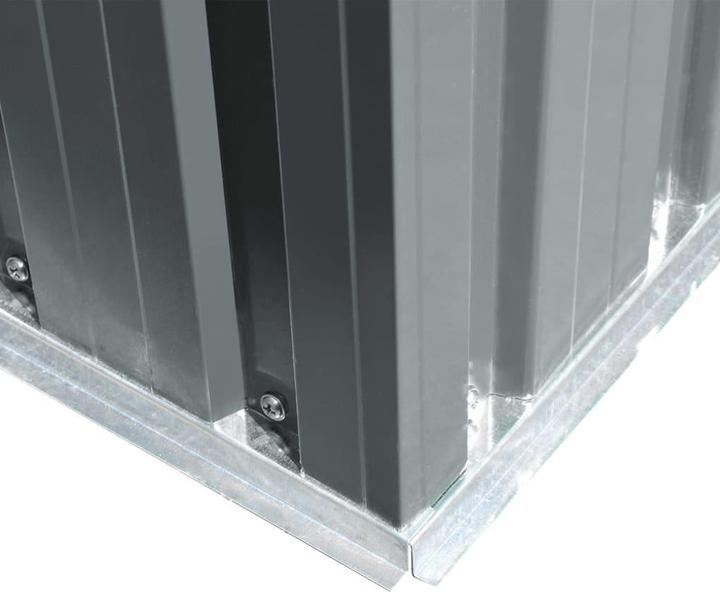 Actual product image VidaXL Darbie