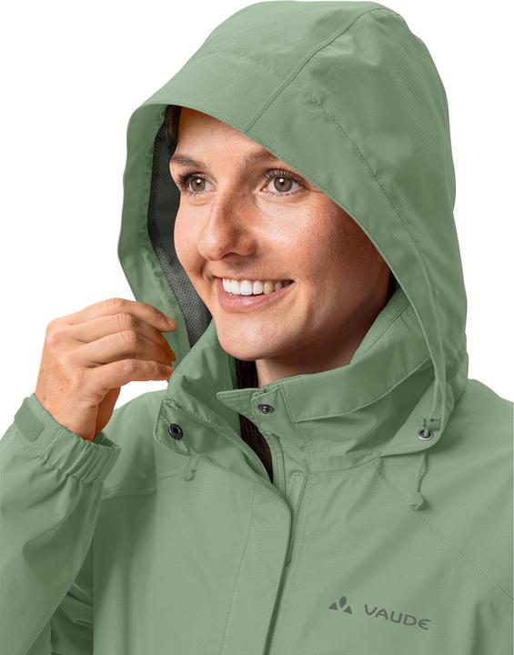 Produktbild Vaude Escape Light (S)