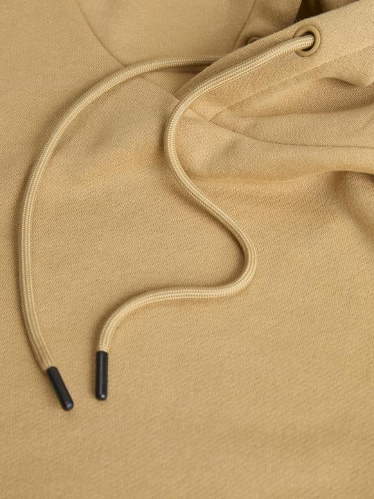 Produktbild Jack & Jones Jjebradley Sweat Hood Noos (M)