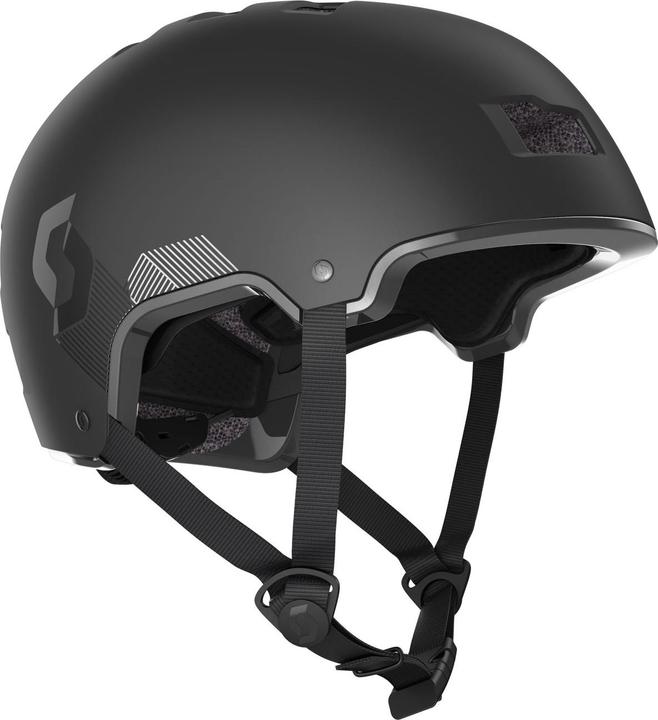 Image du produit Scott Sports Casque de vélo Jibe (58 - 61 cm)