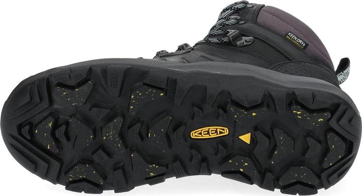 Image du produit Keen Revel IV Mid Polar (37)