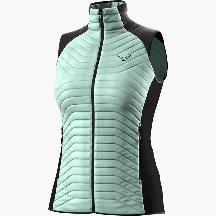 Immagine prodotto Dynafit Gilet Speed Insualtion (XS)