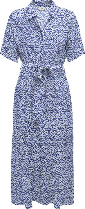Image du produit JdY JDYSTARSEZEN Midikleid Kleid (L)