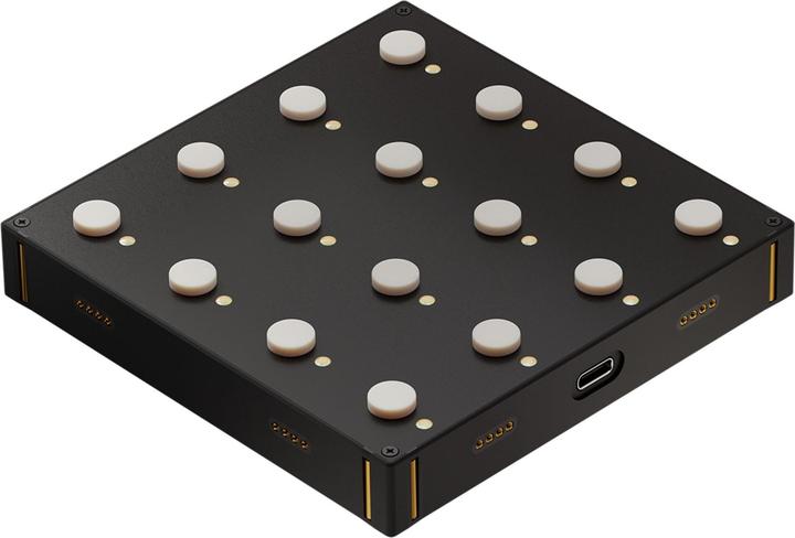 Image du produit Intech Studio BU16 (Contrôleur)