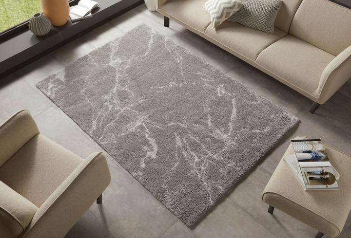 Produktbild Mint Rugs Mayrin (150 x 80 cm)