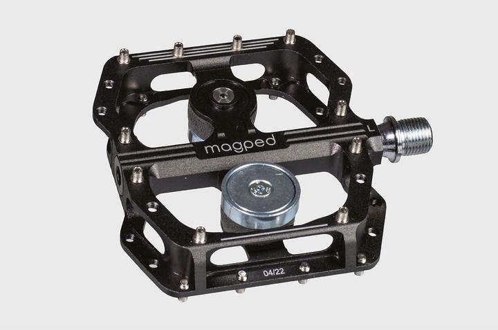 Actual product image Magped Enduro 2
