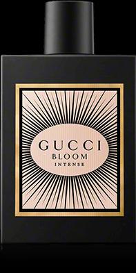 Produktbild Gucci Eau de Parfum Intense (Eau de Parfum, 50 ml)