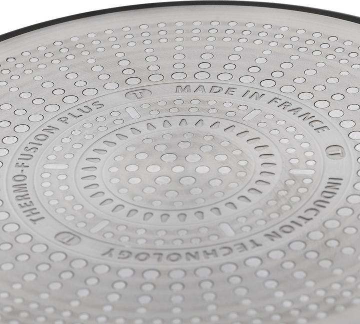 Actual product image Tefal G2550572 (26 cm, Frying pan, Aluminium)