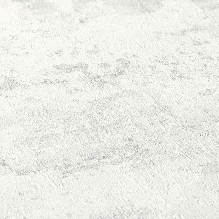 Immagine prodotto A.S. Création Pietre e struttura in look mattone vintage (53 x 1005 cm)