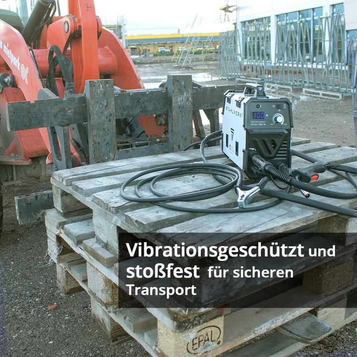 Immagine prodotto LogiLink BP0065