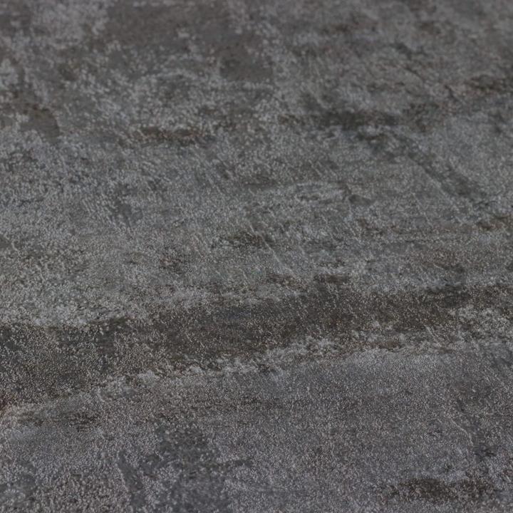 Produktbild A.S. Création Stones & Structure in Vintage Backstein Optik (53 x 1005 cm)