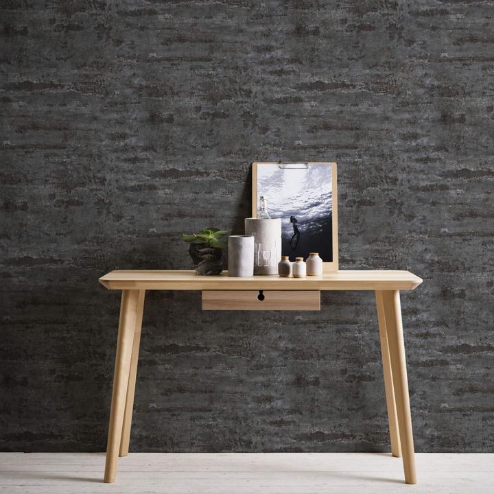 Produktbild A.S. Création Stones & Structure in Vintage Backstein Optik (53 x 1005 cm)
