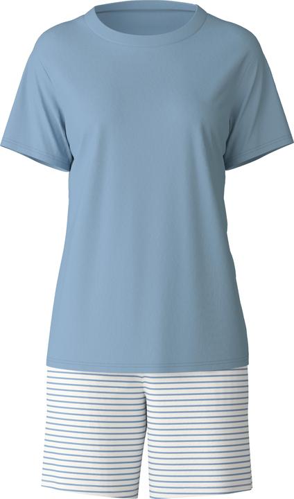 Immagine prodotto Calida Cotton Stripes (M)