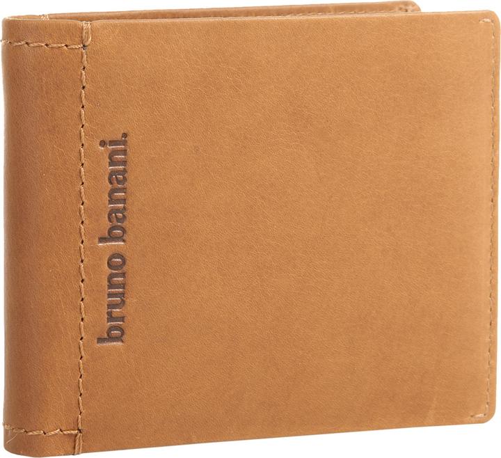 Produktbild Bruno Banani Geldbörse