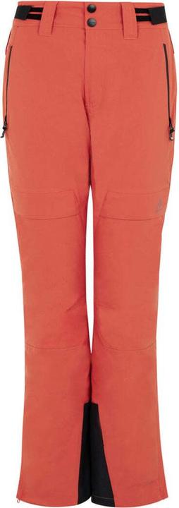 Tosca red