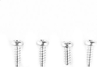 Produktbild Tamiya Toyota FJ Cruiser Body Parts Set