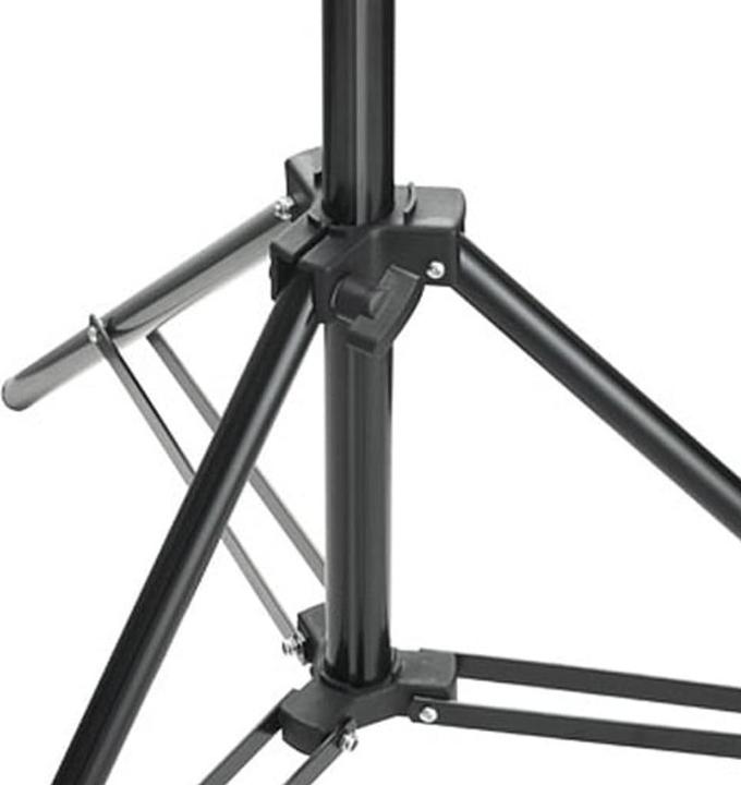 Actual product image VidaXL Cannon (15 cm, 15 cm)