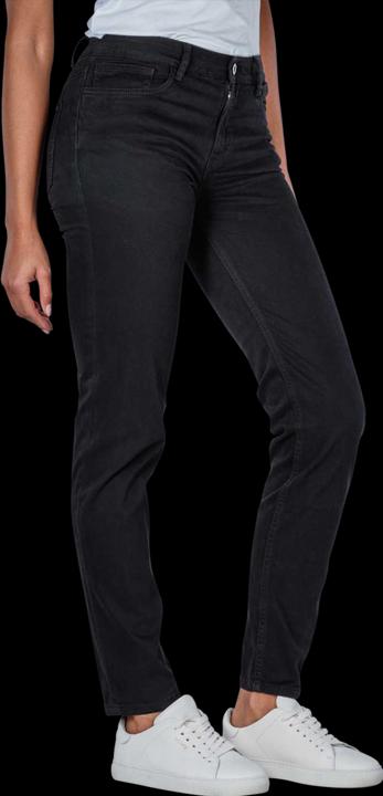 Actual product image Pepe Jeans 10021124 (W33/L30)