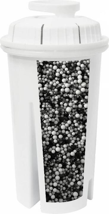 Actual product image Caso Water filter 3 pieces (3 x)