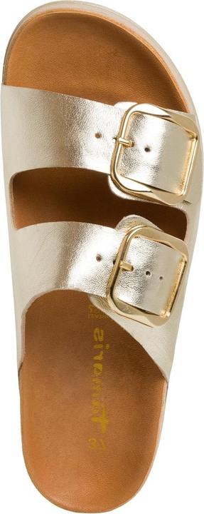 Produktbild Tamaris Pantolette (40)