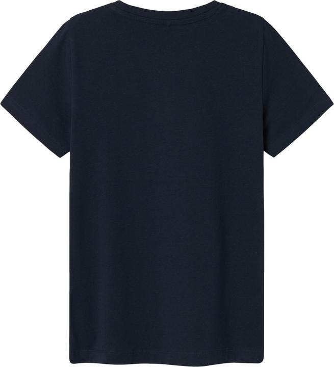 Produktbild Name it Minecraft T-Shirt (146)