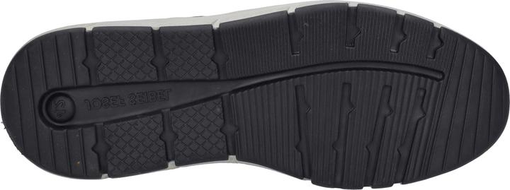 Produktbild Josef Seibel 57405-TE21 (44)