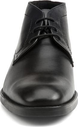 Immagine prodotto Lloyd 4784126 (44.5)