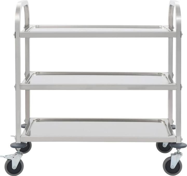Image du produit VidaXL Eldora