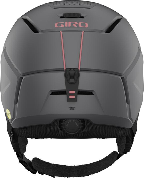 Actual product image Giro Tenet W MIPS Helmet (52 - 55.5 cm, S)