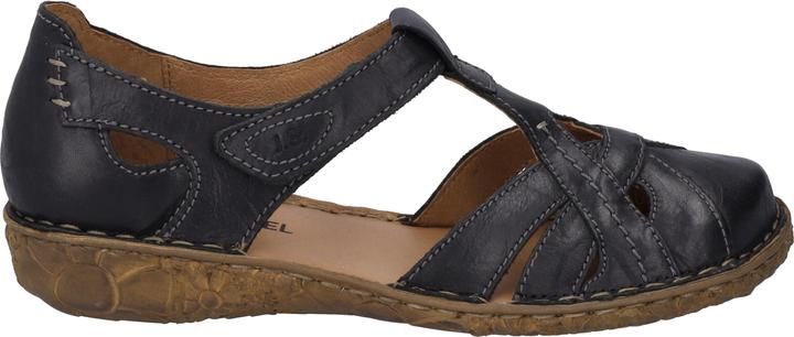 Image du produit Josef Seibel Rosalie 29 - 27133 (43)